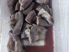 -程记烧腊快餐店(松园南街店)