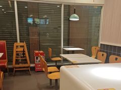 -真功夫(大德路店)