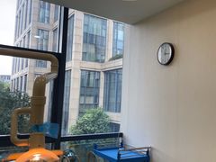 -泰康拜博口腔医院(海曙店)