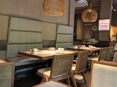 -老头儿油爆虾(胜利河美食街店)