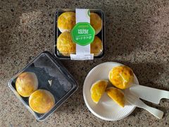 榴莲饼-七鲜超市7FRESH(广安门店)