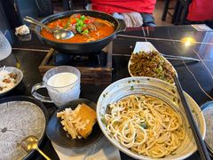 -多味居(剪子巷店)
