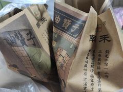 -南塘油赞子(南塘店)