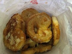 -上海哈尔滨食品厂(汇联商厦店)