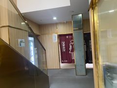 -古德菲力健身(特区报业店)