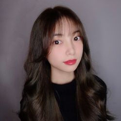 -十六番发型师事务所