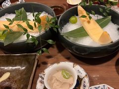 -万岛日本料理铁板烧(万泰国际店)