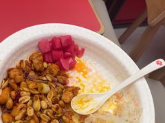 -阳阳中国饭(龙湖大兴天街)