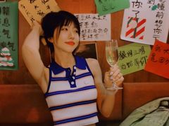 -你又瘦了小酒馆(奥体店)