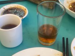 -六婶西关小厨(光塔路店)