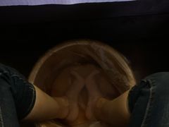 -水墨澜渟足道·SPA·传统(四望亭东关街店)
