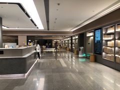 -全季酒店(苏州观前街察院场地铁站店)