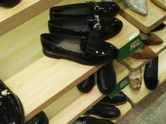 -hotwind热风(维璟广场店)