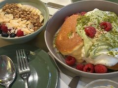 -WOKKA by艮上(中海环宇荟店)