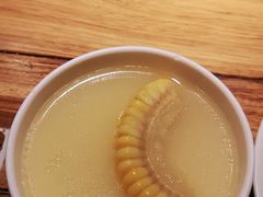 -百年神厨·地道川菜(清江西路店)