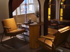 -ZAZA.CAFE.BAR