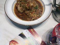 -老街鱼嘴巴(坡子街老店)