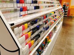 -KKV(深圳kk one 店)