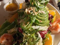 -陶享时光西餐·下午茶(信河街店)