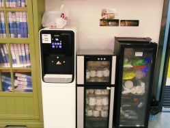 -星豆豆儿童摄影(南郊太白南路店)