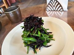 -朴墅(西湖青芝坞店·杭帮菜·家宴.14年的店)