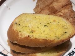 -斗牛士牛排(南京东路店)