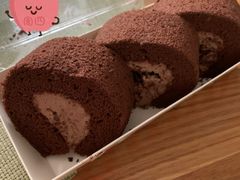 -红宝石·鲜奶小方(莘庄店)