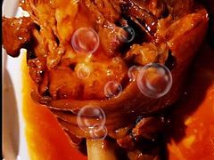 -李氏八大件老菜馆(万宝街店)