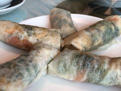 -大丰苑(海韵店)