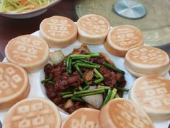 -人和居(丰葆路店)
