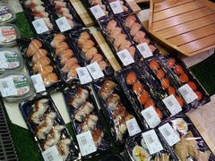 -友谊超市(友谊商城店)