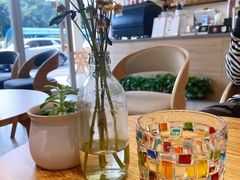 -福驎咖啡FURNING CAFE(固戍华丰店)