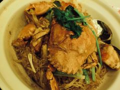 -汕头龙光喜来登酒店-采悦轩中餐厅