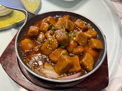 -江南外婆桥·寻味嘉兴(月河店)