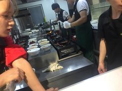 -端仕小锅(文林街店)