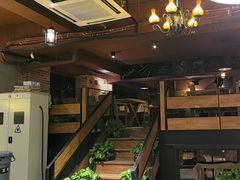 -68度C COFFEE(丞相府店)
