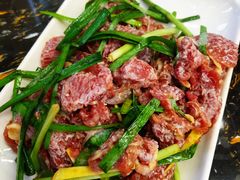 -傣家黑山羊汤锅(告庄店)