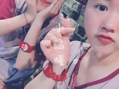 -纽斯桑拿会所(天山店)