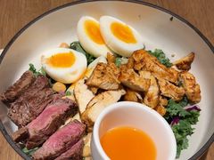 -Wagas(凤凰汇店)