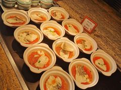 -白天鹅宾馆·流浮阁咖啡厅