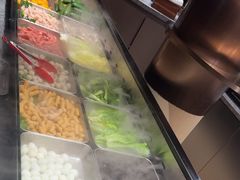 -浅深(天桥店)