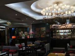 -东方之珠洗浴休闲广场(于家堡店)