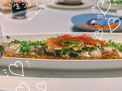 -潮上潮(南中环店)