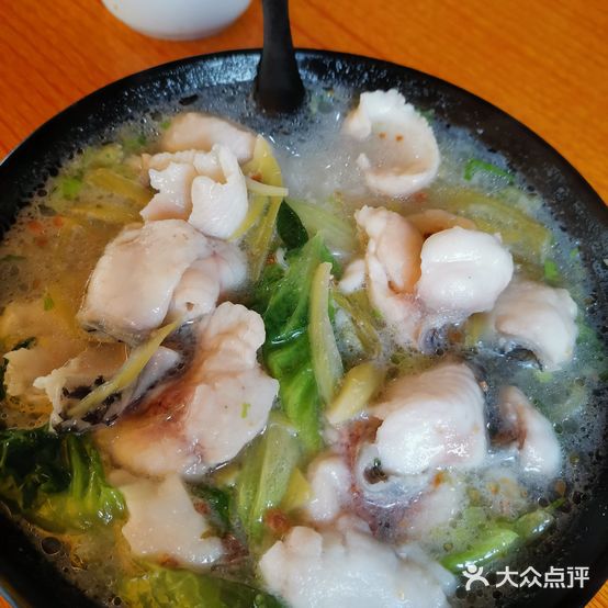 贤城云吞牛腩面(香悦店)