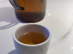 -老阿爸鲜鱼土菜(独墅湖店)