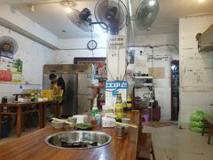 -黑竹香鸡(营和巷店)