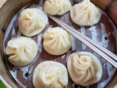 -西苑食堂(安徽农业大学店)