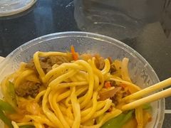 -黄田泡泡