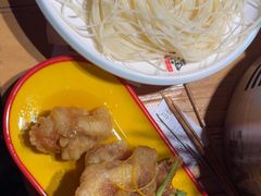 -宝大叔串店(十区店)