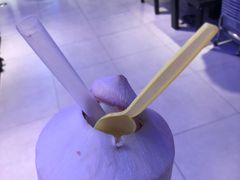 -盒马鲜生(杭州运河上街店)